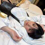 ヒメ日記 2026/08/12 14:26 投稿 花ゆづき ウルトラブレイズ