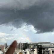ヒメ日記 2026/08/14 16:46 投稿 花ゆづき ウルトラブレイズ