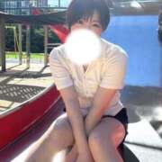 ヒメ日記 2026/08/15 08:16 投稿 花ゆづき ウルトラブレイズ