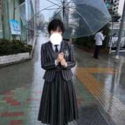 ヒメ日記 2026/08/23 13:06 投稿 花ゆづき ウルトラブレイズ