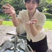 ヒメ日記 2026/08/31 09:06 投稿 花ゆづき ウルトラブレイズ