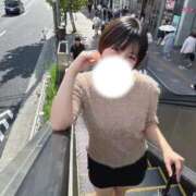 ヒメ日記 2026/09/01 09:46 投稿 花ゆづき ウルトラブレイズ