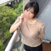 ヒメ日記 2026/09/17 19:16 投稿 花ゆづき ウルトラブレイズ