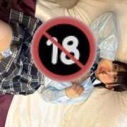 ヒメ日記 2026/09/18 16:06 投稿 花ゆづき ウルトラブレイズ