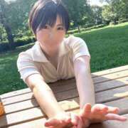 ヒメ日記 2026/09/20 10:26 投稿 花ゆづき ウルトラブレイズ