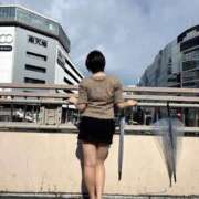 ヒメ日記 2026/09/20 13:16 投稿 花ゆづき ウルトラブレイズ