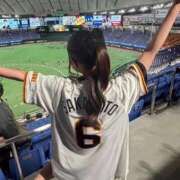 春野ゆら 決勝‼️ Finemotion