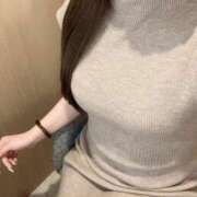 神戸みなみ【優等生】 ご報告🩷 素人専門　街角レディ