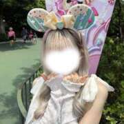 ヒメ日記 2026/08/10 08:31 投稿 エリ ドMなバニーちゃん大宮店