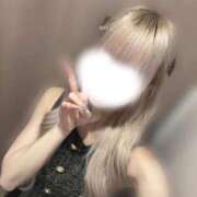 ヒメ日記 2026/08/26 20:23 投稿 エリ ドMなバニーちゃん大宮店