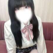 ヒメ日記 2026/08/08 19:08 投稿 柊ひいろ 全裸美女からのカゲキな誘惑