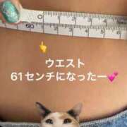 ヒメ日記 2026/08/18 11:10 投稿 はんな 奥鉄オクテツ神奈川店（デリヘル市場グループ）