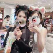 ヒメ日記 2026/09/14 13:50 投稿 はんな 奥鉄オクテツ神奈川店（デリヘル市場グループ）