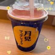 あずみ ちょっとお知らせ！ 奥鉄オクテツ神奈川店（デリヘル市場グループ）