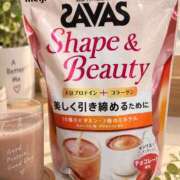 あずみ 最近買ったもの！ 奥鉄オクテツ神奈川店（デリヘル市場グループ）