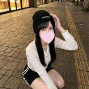 るる おはよぉ♡ ジュリアングループ八王子店