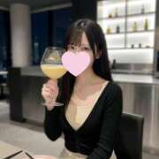 ヒメ日記 2026/08/13 19:26 投稿 るる ジュリアングループ八王子店