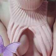 ヒメ日記 2026/08/25 15:20 投稿 きよは 熟女デリヘル倶楽部