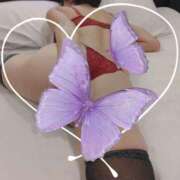 きよは 先🦋このあと 熟女デリヘル倶楽部
