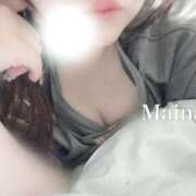 ヒメ日記 2026/08/13 21:31 投稿 まいな 豊満倶楽部