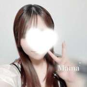 ヒメ日記 2026/08/15 09:35 投稿 まいな 豊満倶楽部