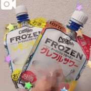 ヒメ日記 2026/09/20 01:50 投稿 まいな 豊満倶楽部