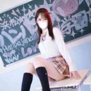なも 感謝 浜松ハンパじゃない学園