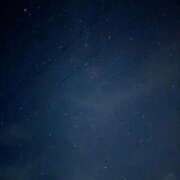 れい 楽しい時間をありがとうございました♡ デリヘルラボ・クレージュ