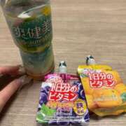 ヒメ日記 2026/09/07 01:17 投稿 れい 京都クレージュ名鑑　極