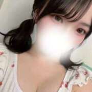 ヒメ日記 2026/08/24 12:00 投稿 こひな 素人しか勝たん！柏店（超恋人型空間デリヘル）