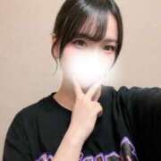 ヒメ日記 2026/08/27 13:00 投稿 こひな 素人しか勝たん！柏店（超恋人型空間デリヘル）