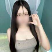 ヒメ日記 2026/09/13 16:29 投稿 ふうか サティアンまーと