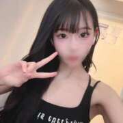 れい ♡♡系 アラカルト