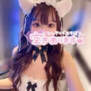 ヒメ日記 2026/08/29 13:48 投稿 れい アラカルト