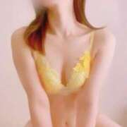 ヒメ日記 2026/09/05 00:03 投稿 上條若菜 お姉さんCLUB