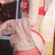 ヒメ日記 2026/09/10 13:51 投稿 上條若菜 お姉さんCLUB