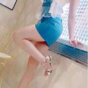 ヒメ日記 2026/09/12 23:57 投稿 上條若菜 お姉さんCLUB