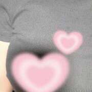 ヒメ日記 2026/08/26 20:25 投稿 みれい You&Me