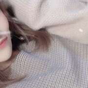 ヒメ日記 2026/09/03 12:11 投稿 みれい You&Me