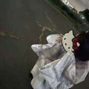ヒメ日記 2026/09/04 09:18 投稿 みれい You&Me