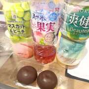 ヒメ日記 2026/10/10 20:34 投稿 みれい You&Me