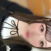 今井さきほ 肌寒くなってきたね(っ ̯ -｡)ᐝ 池袋パラダイス