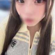 今井さきほ お久しぶりです☺️ 池袋パラダイス