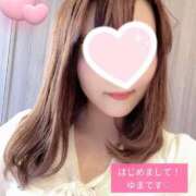 ヒメ日記 2026/08/09 15:21 投稿 ゆま 奥様はエンジェル　八王子店