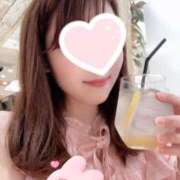 ヒメ日記 2026/08/25 22:30 投稿 ゆま 奥様はエンジェル　八王子店