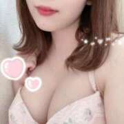 ヒメ日記 2026/09/23 08:40 投稿 ゆま 奥様はエンジェル　八王子店
