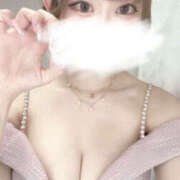 ヒメ日記 2026/08/09 13:05 投稿 りんか SEXIS-セクシーズ-