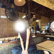 ヒメ日記 2026/08/14 18:03 投稿 愛子(あいこ) ルピナスパルフェ