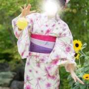 ヒメ日記 2026/08/17 07:15 投稿 愛子(あいこ) ルピナスパルフェ
