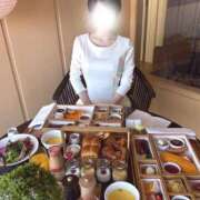 ヒメ日記 2026/08/18 19:31 投稿 愛子(あいこ) ルピナスパルフェ